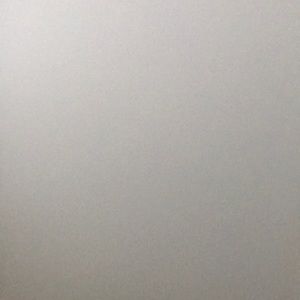 Meet your Posher, Ellie